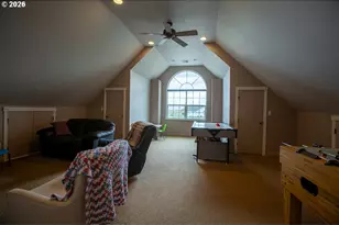 318 S 20th St, La Grande, OR 97850 - Photo 28