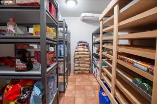 318 S 20th St, La Grande, OR 97850 - Photo 26