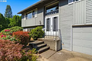 11660 SW Ashwood Ct, Tigard, OR 97223 - Photo 4