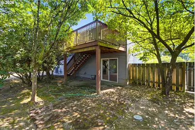 11660 SW Ashwood Ct, Tigard, OR 97223 - Photo 32