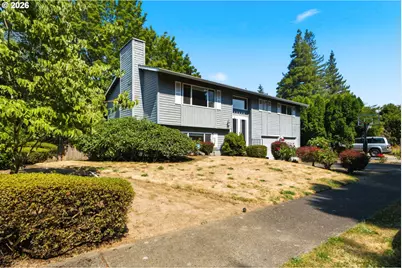 11660 SW Ashwood Ct, Tigard, OR 97223 - Photo 2