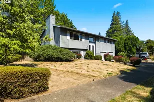 11660 SW Ashwood Ct, Tigard, OR 97223 - Photo 2