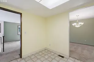 11660 SW Ashwood Ct, Tigard, OR 97223 - Photo 16