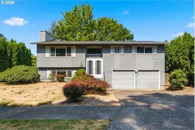 11660 SW Ashwood Ct, Tigard, OR 97223 - Photo 1