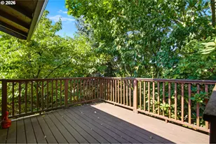 11660 SW Ashwood Ct, Tigard, OR 97223 - Photo 30