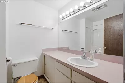 11660 SW Ashwood Ct, Tigard, OR 97223 - Photo 22
