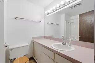 11660 SW Ashwood Ct, Tigard, OR 97223 - Photo 22