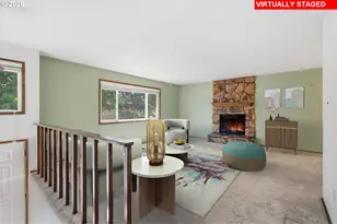 11660 SW Ashwood Ct, Tigard, OR 97223 - Photo 6
