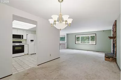 11660 SW Ashwood Ct, Tigard, OR 97223 - Photo 10