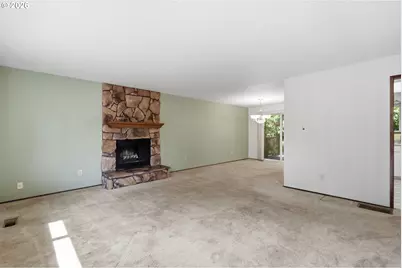 11660 SW Ashwood Ct, Tigard, OR 97223 - Photo 8
