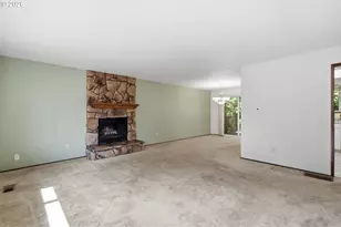 11660 SW Ashwood Ct, Tigard, OR 97223 - Photo 8