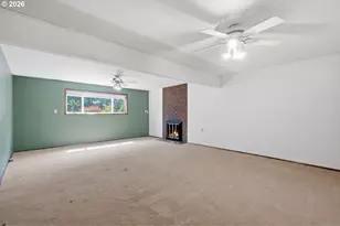 11660 SW Ashwood Ct, Tigard, OR 97223 - Photo 26