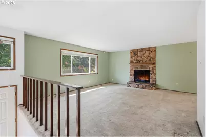 11660 SW Ashwood Ct, Tigard, OR 97223 - Photo 6
