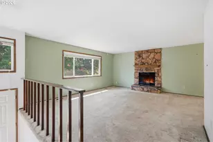 11660 SW Ashwood Ct, Tigard, OR 97223 - Photo 6