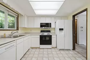 11660 SW Ashwood Ct, Tigard, OR 97223 - Photo 14