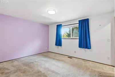 11660 SW Ashwood Ct, Tigard, OR 97223 - Photo 20
