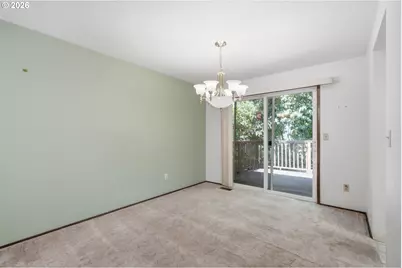 11660 SW Ashwood Ct, Tigard, OR 97223 - Photo 14