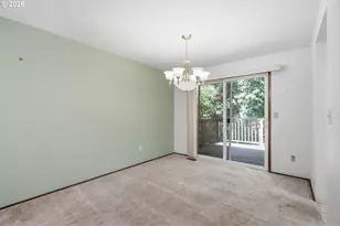 11660 SW Ashwood Ct, Tigard, OR 97223 - Photo 14