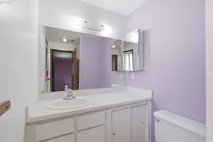 11660 SW Ashwood Ct, Tigard, OR 97223 - Photo 22