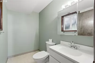 11660 SW Ashwood Ct, Tigard, OR 97223 - Photo 28