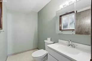 11660 SW Ashwood Ct, Tigard, OR 97223 - Photo 28