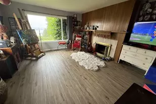 205 W Kensington Ave, Astoria, OR 97103 - Photo 20