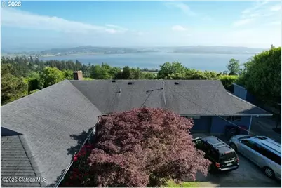205 W Kensington Ave, Astoria, OR 97103 - Photo 46