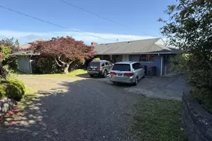 205 W Kensington Ave, Astoria, OR 97103 - Photo 18