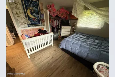 205 W Kensington Ave, Astoria, OR 97103 - Photo 32
