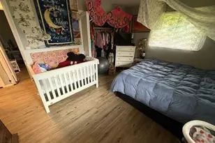 205 W Kensington Ave, Astoria, OR 97103 - Photo 32