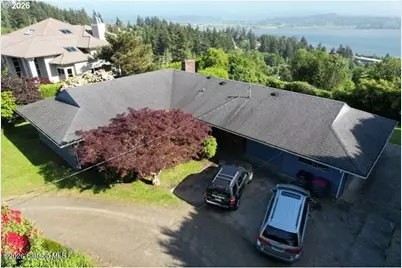 205 W Kensington Ave, Astoria, OR 97103 - Photo 14