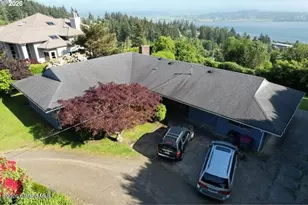 205 W Kensington Ave, Astoria, OR 97103 - Photo 14