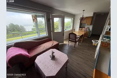 205 W Kensington Ave, Astoria, OR 97103 - Photo 24