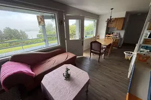 205 W Kensington Ave, Astoria, OR 97103 - Photo 24