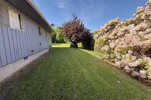 205 W Kensington Ave, Astoria, OR 97103 - Photo 10