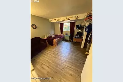 205 W Kensington Ave, Astoria, OR 97103 - Photo 30