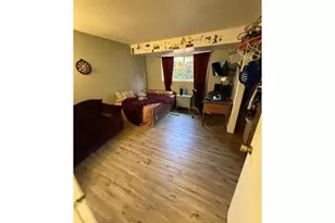 205 W Kensington Ave, Astoria, OR 97103 - Photo 30