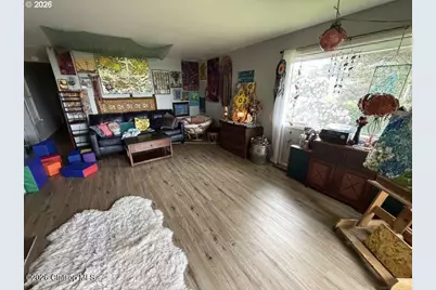205 W Kensington Ave, Astoria, OR 97103 - Photo 22