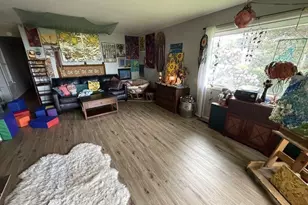 205 W Kensington Ave, Astoria, OR 97103 - Photo 22