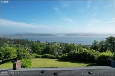 205 W Kensington Ave, Astoria, OR 97103 - Photo 42
