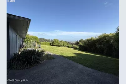 205 W Kensington Ave, Astoria, OR 97103 - Photo 6