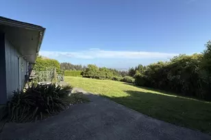 205 W Kensington Ave, Astoria, OR 97103 - Photo 6