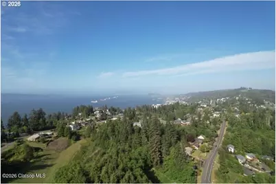 205 W Kensington Ave, Astoria, OR 97103 - Photo 40