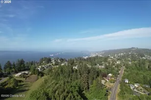 205 W Kensington Ave, Astoria, OR 97103 - Photo 40