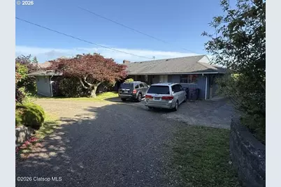 205 W Kensington Ave, Astoria, OR 97103 - Photo 44