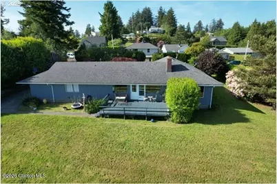 205 W Kensington Ave, Astoria, OR 97103 - Photo 16