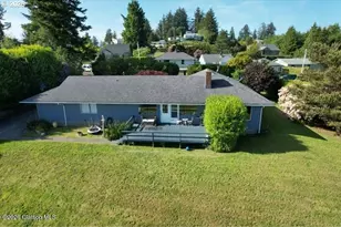 205 W Kensington Ave, Astoria, OR 97103 - Photo 16