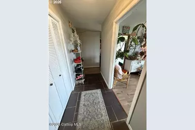 205 W Kensington Ave, Astoria, OR 97103 - Photo 38