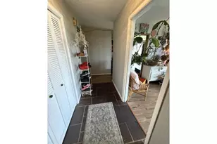 205 W Kensington Ave, Astoria, OR 97103 - Photo 38