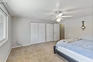 1290 Evergreen Ln, Sweet Home, OR 97386 - Photo 8